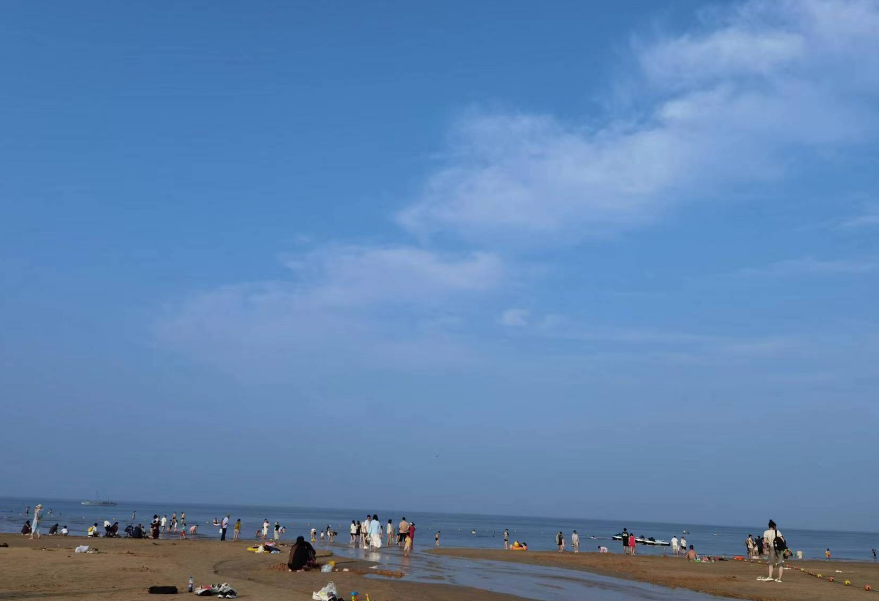 ![](http://blog.dongying5.com/content/uploadfile/202605/ecf41779695687.png)