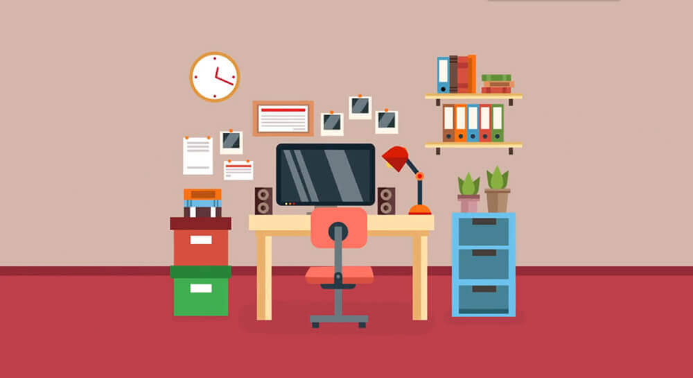 偶尔头晕是啥问题？