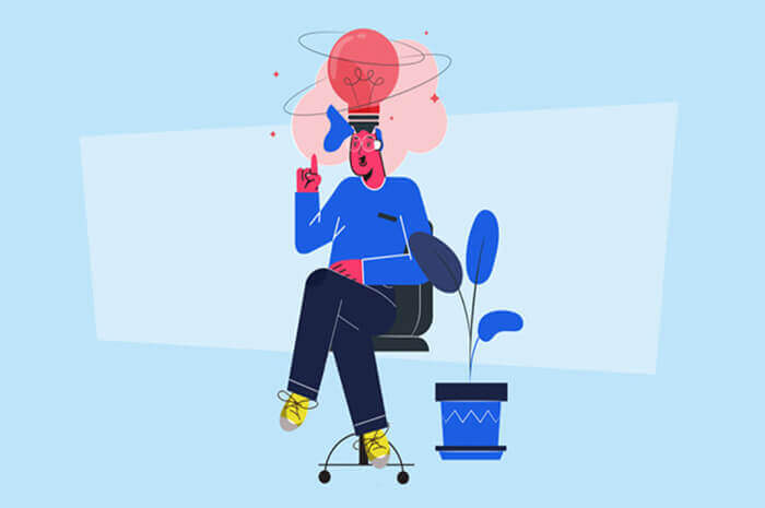 好兄弟去新单位了！