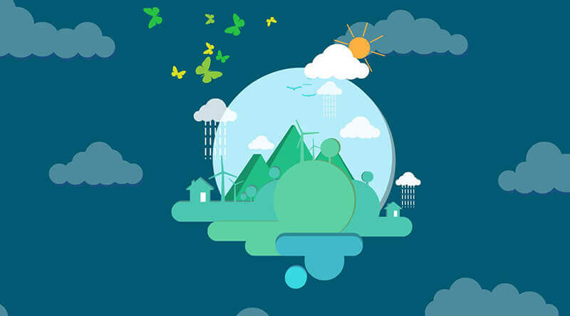 好兄弟去新单位了！