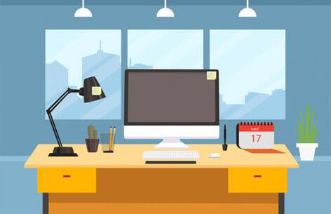 好兄弟去新单位了！