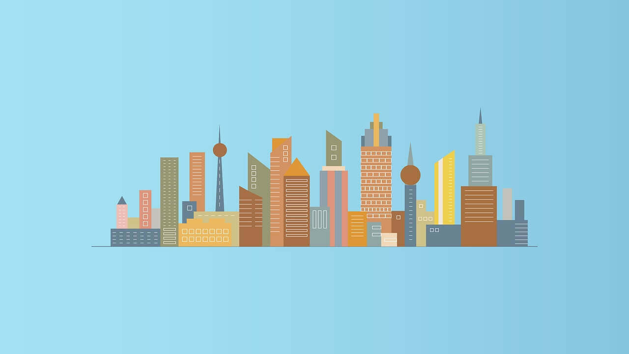 好兄弟去新单位了！