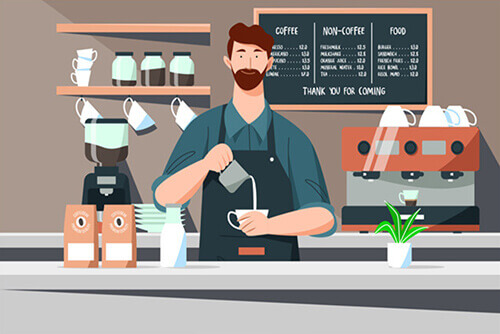 偶尔头晕是啥问题？