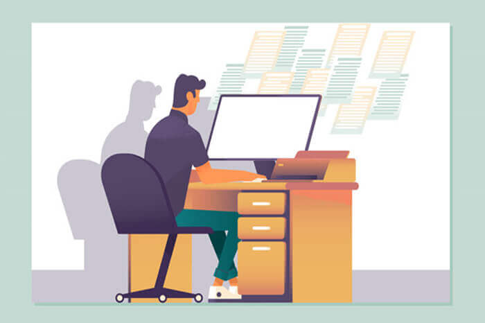 好兄弟去新单位了！