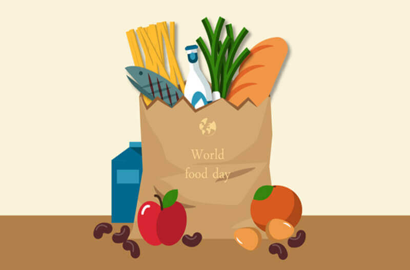 好兄弟去新单位了！