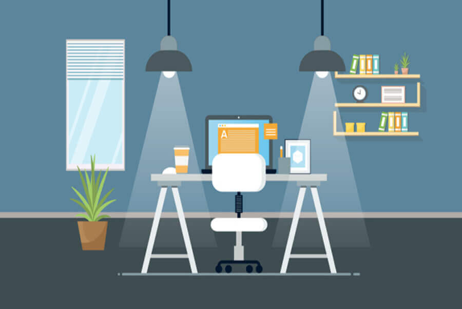 偶尔头晕是啥问题？